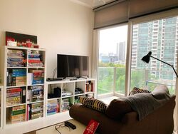 8 Bassein (D11), Apartment #358751661